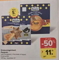 Driekoningen 